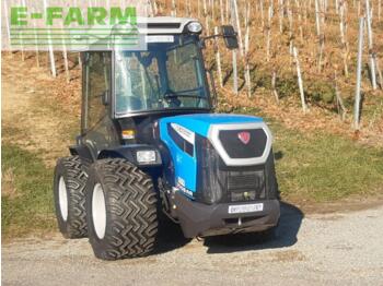 Трактор Valpadana 90105 ar: фото 1
