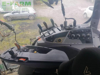Трактор Valtra n 134 a: фото 2
