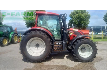 Трактор VALTRA N174