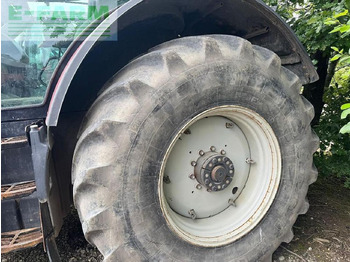 Трактор Valtra s262: фото 4