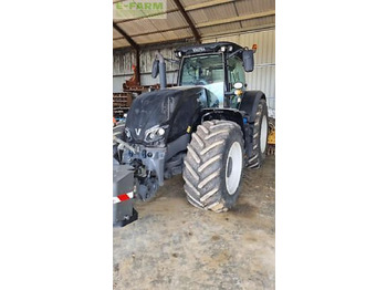 Трактор VALTRA S354