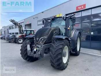 : фото в шапке страницы