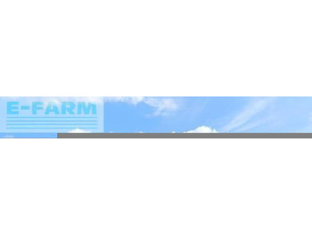 Мини-экскаватор Weidemann 1160cc30: фото 2