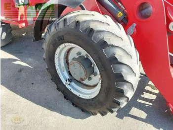 Мини-экскаватор Weidemann 4070 cx 100: фото 3