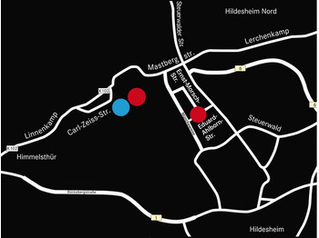 Пассажирский фургон MERCEDES-BENZ Citan 111 CDI Kasten,Klima...: фото 2 Пассажирский фургон MERCEDES-BENZ Citan 111 CDI Kasten,Klima...: фото 2