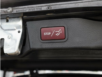 Пассажирский фургон MERCEDES-BENZ V 300 Avantgarde Extralang,2xSchiebetür elektr.: фото 3