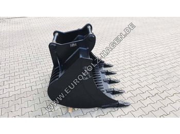 Новый Сортировочный ковш EH Sieblöffel passend OilQuick OQ Verachtert CW SW: фото 5 Новый Сортировочный ковш EH Sieblöffel passend OilQuick OQ Verachtert CW SW: фото 5