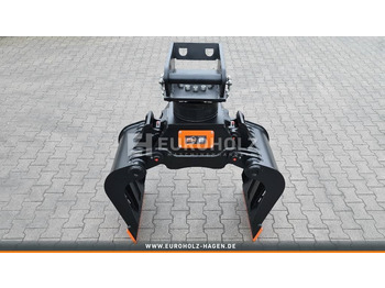 Новый Грейфер для Строительной техники EH Sortiergreifer für MS01 MS03 MS10 CW05 CW10 S60: фото 3 Новый Грейфер для Строительной техники EH Sortiergreifer für MS01 MS03 MS10 CW05 CW10 S60: фото 3