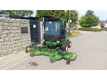 Косилка JOHN DEERE