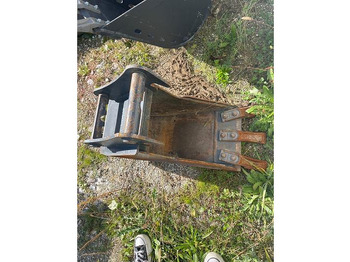 Ковш