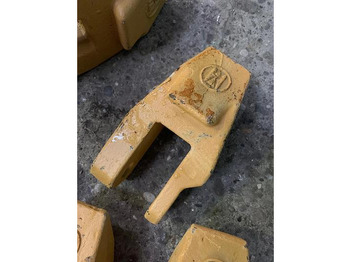 Гидромолот HAMMER