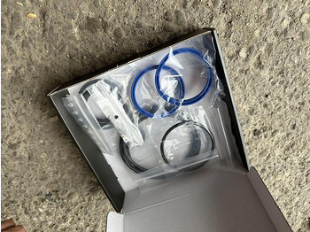 Новый Гидромолот Hammer Dichtsatz passend zu Hammer HM300: фото 4