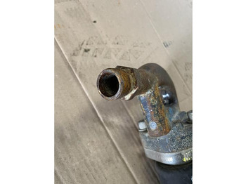 Гидромолот