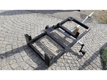 : фото в шапке страницы