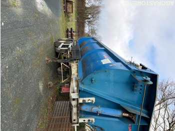 : фото в шапке страницы