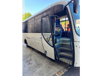 Автобус IVECO