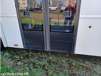 Школьный автобус CAR IRISBUS RECREO - N°16786 - MEC2008 -435000KM DS-356-FA: фото 3 Школьный автобус CAR IRISBUS RECREO - N°16786 - MEC2008 -435000KM DS-356-FA: фото 3