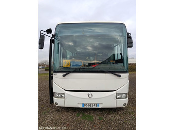 Школьный автобус IRISBUS