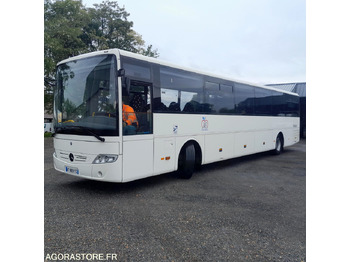 Школьный автобус MERCEDES-BENZ Intouro