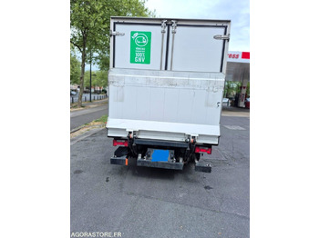 Фургон-рефрижератор Camion Frigorifique - Iveco - 35C14N - 2016 - 152186km: фото 2