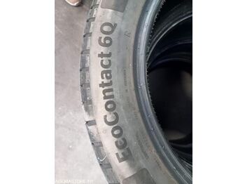 Новый Шина для Легковых автомобилей Continental PC018-26 2729 R5: фото 5 Новый Шина для Легковых автомобилей Continental PC018-26 2729 R5: фото 5