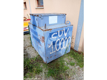 : фото в шапке страницы