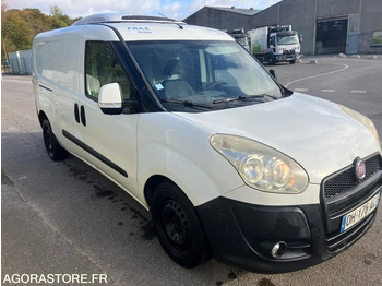 Легковой фургон FIAT Doblo
