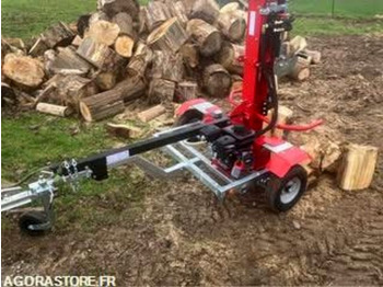 Садовое оборудование