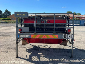 Асфальтоукладочная техника