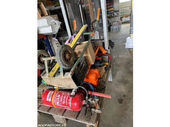 : фото в шапке страницы