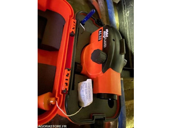 Инструмент/ Оборудование Gros lot Multi outillages: фото 4 Инструмент/ Оборудование Gros lot Multi outillages: фото 4