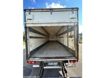 PORTEUR ROUTIER - RENAULT - MIDLUM - 2008 / 862 960 KM - 679AKV54 в лизинг PORTEUR ROUTIER - RENAULT - MIDLUM - 2008 / 862 960 KM - 679AKV54: фото 5