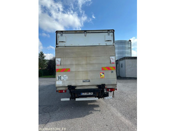 PORTEUR ROUTIER - RENAULT - MIDLUM - 2008 / 862 960 KM - 679AKV54 в лизинг PORTEUR ROUTIER - RENAULT - MIDLUM - 2008 / 862 960 KM - 679AKV54: фото 2