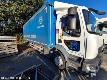 : фото в шапке страницы