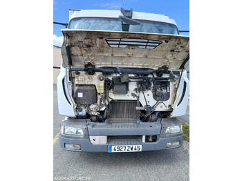 Грузовик RENAULT MIDLUM 2009 - 333 172KM - VENDU DANS L'ETAT ACTUEL - ROULANT: фото 5