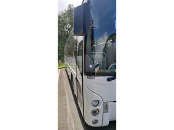 Пригородный автобус IRISBUS ARES: фото 1