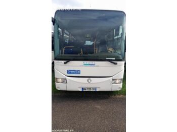 Пригородный автобус IRISBUS CROSSWAY: фото 1