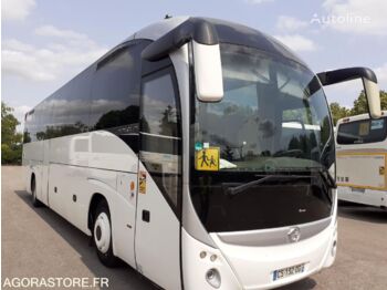 Туристический автобус IRISBUS MAGELYS: фото 1