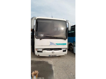Пригородный автобус IVECO ILIADE: фото 1