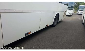 Irisbus CROSSWAY в лизинг Irisbus CROSSWAY: фото 2 Irisbus CROSSWAY в лизинг Irisbus CROSSWAY: фото 2