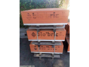 Инструмент/ Оборудование