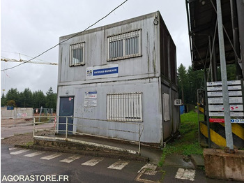 : фото в шапке страницы