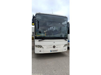 Школьный автобус MERCEDES-BENZ Intouro