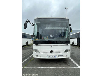 Школьный автобус MERCEDES-BENZ Intouro