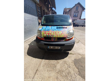 : фото в шапке страницы