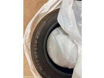 Шина для Грузовиков Michelin e-Primacy: фото 3