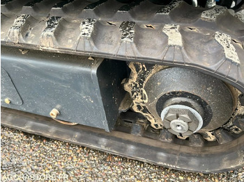 Мини-экскаватор Mini pelle 1.1T sur batterie lthium: фото 5 Мини-экскаватор Mini pelle 1.1T sur batterie lthium: фото 5