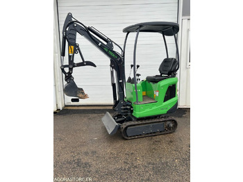 : фото в шапке страницы