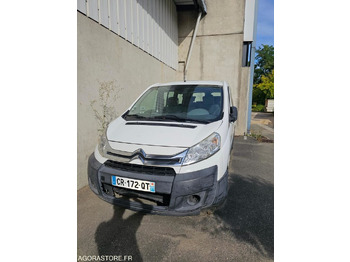 Микроавтобус