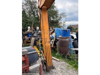 Экскаватор PELLE A CHENILLES HYUNDAI ROBEX 130LCD-3 2000 10083 HEURES: фото 2